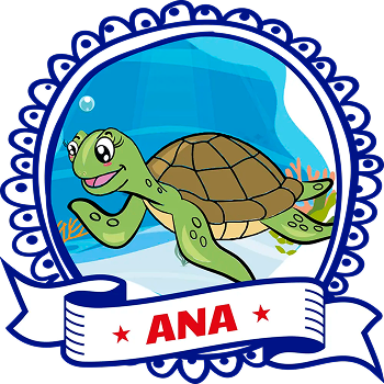 imagen de ana