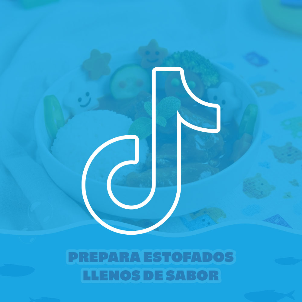 sigenos en tiktok