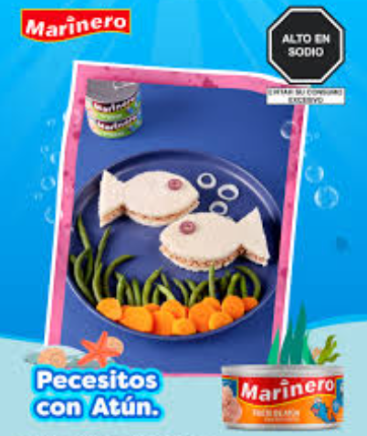 piqueos
