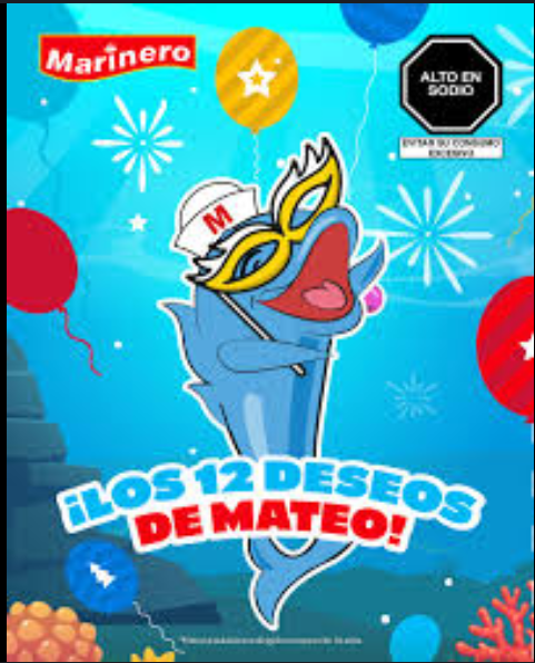 promocion 4