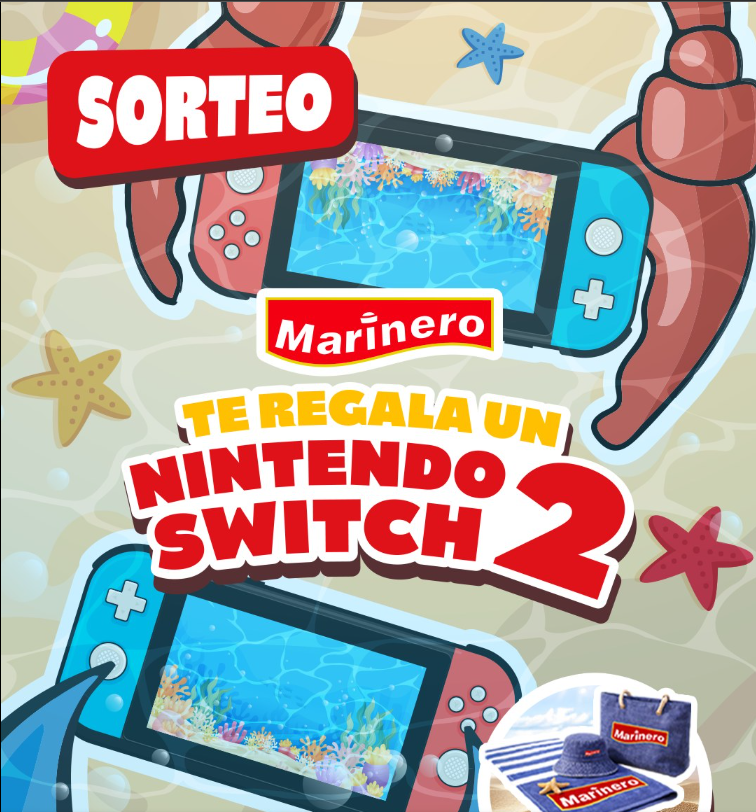 promocion 5